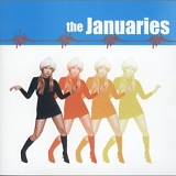 The Januaries - Januaries
