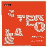Stereolab - ABC Music: The Radio 1 Sessions