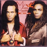 Milli Vanilli - 2X2