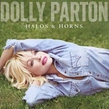 Dolly Parton - Halos & Horns