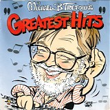 Michael B. Tretow - Greatest Hits