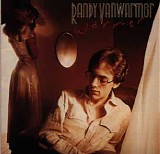 Randy Vanwarmer - Warmer