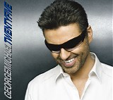 George Michael - Twentyfive