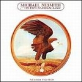 Michael Nesmith - Nevada Fighter