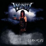 Beto Vazquez Infinity - Darkmind
