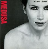 Annie Lennox - Medusa  - 1995