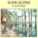 Duane Allman - An Anthology