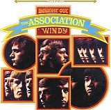 The Association - Insight Out
