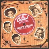 Various artists - Double Up & Catch Up