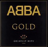 ABBA - Gold: Greatest Hits
