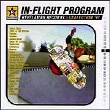 Inside Out - In-Flight Program: Revelation Records Collection '97