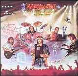 Marillion - Misplaced Childhood