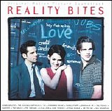 Various artists - Reality Bites