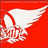 Various artists - Greatest Hits