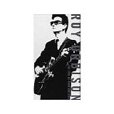 Various artists - The Soul Of Rock And Roll 1980