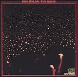 Various artists - Before the Flood