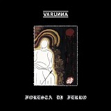 Various artists - Milleni