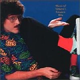 Weird Al Yankovic - Greatest Hits, Vol. 1