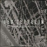 Led Zeppelin - Complete Studio Recordings (4 of 10)