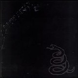Metallica - Top 500 Songs - Rolling Stone Magazine
