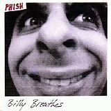 Phish - Billy Breathes