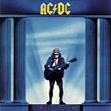 AC/DC - Who Made Who