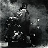 The Who - Quadrophenia