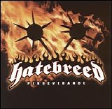 Hatebreed - Perseverance