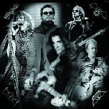 Aerosmith - O, Yeah! Ultimate Aerosmith Hits [Bonus Tracks] (1 of 2)