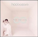 Various artists - The Reason