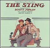Soundtrack - The Sting