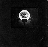 Various artists - Augenblick#5,  7''
