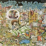 Weird Al Yankovic - Weird Al Yankovic