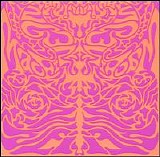 Turing Machine - Zwei