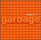 Garbage - Version 2.0