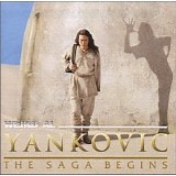 Weird Al Yankovic - The Saga Begins