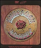 The Grateful Dead - American Beauty