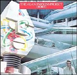 The Alan Parsons Project - I Robot