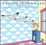 A Flock of Seagulls - The Best of A Flock of Seagulls [Jive]