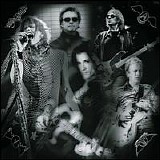 Aerosmith - O, Yeah! Ultimate Aerosmith Hits [Bonus Tracks] (2 of 2)