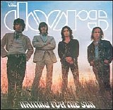 The Doors - Waiting For The Sun