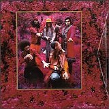 Captain Beefheart and The Magic Band - Rarities (1969-1980)