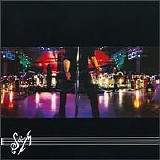 Various artists - S&M (1 of 2)