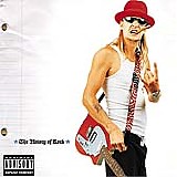 Kid Rock - History of Rock