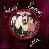 The Smashing Pumpkins - Gish