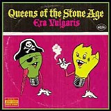 Various artists - era vulgaris
