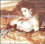 Madonna - Madonna