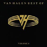 Van Halen - The Best of Van Halen, Vol. 1