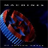 Machines of Loving Grace - Machines of Loving Grace