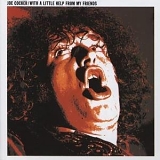 Cocker, Joe - With A Little Help From My Friends (Remastered)